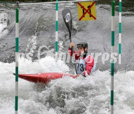 Wildwassersport. Alpe Adria Kanu Slalom. GURK 2013. Mario Leitner. Gurkerbruecke, 29.9.2013.
Foto: Kuess
---
pressefotos, pressefotografie, kuess, qs, qspictures, sport, bild, bilder, bilddatenbank