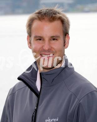 Kaernten Sport Package Uebergabe. Christoph Knauder (rodeln). Forstsee, 14.10.2013.
Foto: Kuess
---
pressefotos, pressefotografie, kuess, qs, qspictures, sport, bild, bilder, bilddatenbank