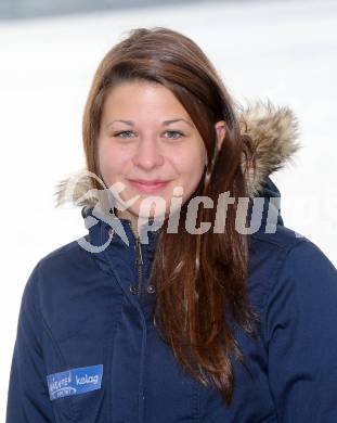 Kaernten Sport Package Uebergabe. Katharina Egger (Schwimmen). Forstsee, 14.10.2013.
Foto: Kuess
---
pressefotos, pressefotografie, kuess, qs, qspictures, sport, bild, bilder, bilddatenbank