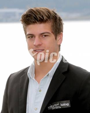 Kaernten Sport Package Uebergabe. Lukas Puchacher (Fechten). Forstsee, 14.10.2013.
Foto: Kuess
---
pressefotos, pressefotografie, kuess, qs, qspictures, sport, bild, bilder, bilddatenbank