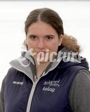 Kaernten Sport Package Uebergabe. Jenny Ertl (Badminton). Forstsee, 14.10.2013.
Foto: Kuess
---
pressefotos, pressefotografie, kuess, qs, qspictures, sport, bild, bilder, bilddatenbank