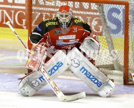 EBEL. Eishockey Bundesliga. KAC gegen HC TWK Innsbruck. Fabian Weinhandl (KAC). Klagenfurt, am 18.10.2013
Foto: Kuess 

---
pressefotos, pressefotografie, kuess, qs, qspictures, sport, bild, bilder, bilddatenbank