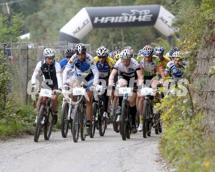 Bergduathlon. Kosiak Loewe.  Feistritz im Rosental, am 5.10.2013.
Foto: Kuess
---
pressefotos, pressefotografie, kuess, qs, qspictures, sport, bild, bilder, bilddatenbank