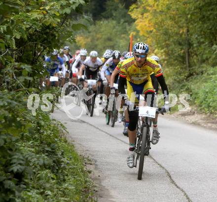 Bergduathlon. Kosiak Loewe.  Feistritz im Rosental, am 5.10.2013.
Foto: Kuess
---
pressefotos, pressefotografie, kuess, qs, qspictures, sport, bild, bilder, bilddatenbank