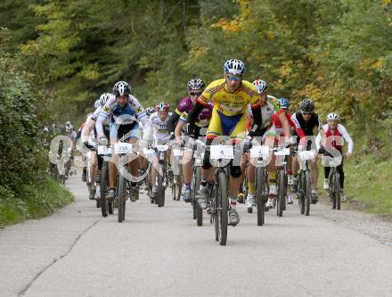 Bergduathlon. Kosiak Loewe. Feistritz im Rosental, am 5.10.2013.
Foto: Kuess
---
pressefotos, pressefotografie, kuess, qs, qspictures, sport, bild, bilder, bilddatenbank