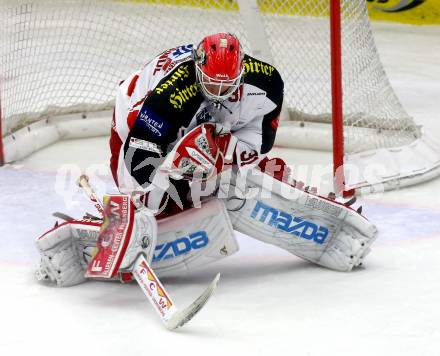 EBEL. Eishockey Bundesliga. EC VSV gegen KAC. Fabian Weinhandl (KAC). Villach, am 22.10..2013.
Foto: Kuess 


---
pressefotos, pressefotografie, kuess, qs, qspictures, sport, bild, bilder, bilddatenbank