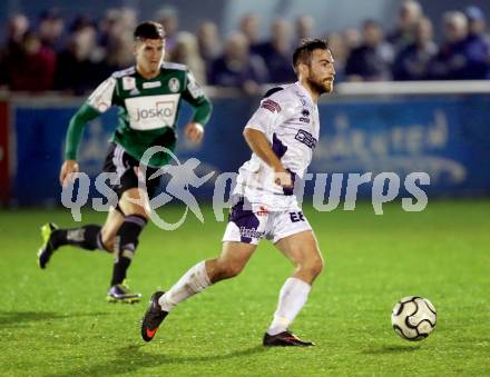 Fussball OEFB Cup. SAK gegen SV Josko Ried. Helmut Koenig (SAK). Welzenegg, am 29.10.2013.
Foto: Kuess
---
pressefotos, pressefotografie, kuess, qs, qspictures, sport, bild, bilder, bilddatenbank