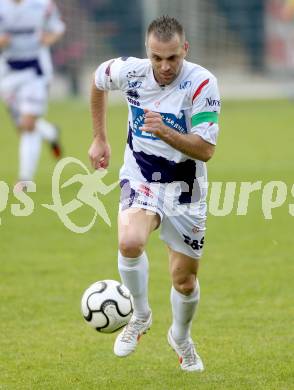 Fussball Regionalliga. SAK gegen KSV Amateure. Goran Jolic (SAK). Welzenegg, am 3.11.2013.
Foto: Kuess
---
pressefotos, pressefotografie, kuess, qs, qspictures, sport, bild, bilder, bilddatenbank