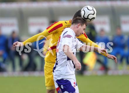 Fussball Regionalliga. SAK gegen KSV Amateure.Darijo Biscan (SAK). Welzenegg, am 3.11.2013.
Foto: Kuess
---
pressefotos, pressefotografie, kuess, qs, qspictures, sport, bild, bilder, bilddatenbank