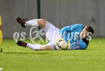 Fussball Regionalliga. SK Austria klagenfurt gegen KSV Amateure. Alexander Schenk (Austria Klagenfurt). Klagenfurt, 8.11.2013.
Foto: Kuess
---
pressefotos, pressefotografie, kuess, qs, qspictures, sport, bild, bilder, bilddatenbank