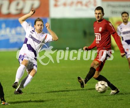 Fussball Regionalliga. SAK gegen St. Florian. Darijo Biscan (SAK). Welzenegg, am 12.11.2013.
Foto: Kuess
---
pressefotos, pressefotografie, kuess, qs, qspictures, sport, bild, bilder, bilddatenbank