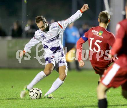 Fussball Regionalliga. SAK gegen St. Florian. Marjan Kropiunik (SAK). Welzenegg, am 12.11.2013.
Foto: Kuess
---
pressefotos, pressefotografie, kuess, qs, qspictures, sport, bild, bilder, bilddatenbank