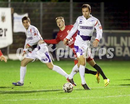 Fussball Regionalliga. SAK gegen St. Florian. Murat Veliu (SAK). Welzenegg, am 12.11.2013.
Foto: Kuess
---
pressefotos, pressefotografie, kuess, qs, qspictures, sport, bild, bilder, bilddatenbank