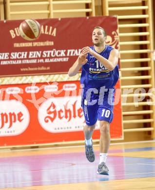 Basketball. 2. Bundesliga. Woerthersee Piraten gegen Radenthein. Matej PIRIJA (Radenthein). Klagenfurt, am 16.11.2013.
Foto: Kuess
---
pressefotos, pressefotografie, kuess, qs, qspictures, sport, bild, bilder, bilddatenbank