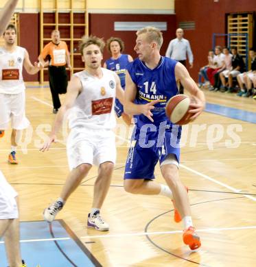 Basketball. 2. Bundesliga. Woerthersee Piraten gegen Radenthein. Jure MISIC (Radenthein). Klagenfurt, am 16.11.2013.
Foto: Kuess
---
pressefotos, pressefotografie, kuess, qs, qspictures, sport, bild, bilder, bilddatenbank