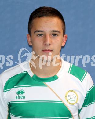 Futsal Klagenfurt. Vahid Muharemovic. Viktring, am 19.11.2013.
Foto: Kuess 
---
pressefotos, pressefotografie, kuess, qs, qspictures, sport, bild, bilder, bilddatenbank