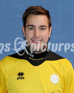 Futsal Klagenfurt. Michael Podobnig. Viktring, am 18.11.2013.
Foto: Kuess 
---
pressefotos, pressefotografie, kuess, qs, qspictures, sport, bild, bilder, bilddatenbank