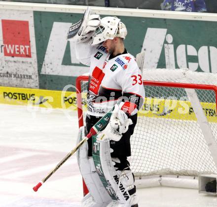 EBEL. Eishockey Bundesliga. EC VSV gegen HC TWK Innsbruck. Patrick Machreich (Innsbruck). Villach, am 22.11.2013.
Foto: Kuess 


---
pressefotos, pressefotografie, kuess, qs, qspictures, sport, bild, bilder, bilddatenbank