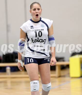 WVL. Women Volleyball League. Frauen Bundesliga. ATSC Wildcats gegen UVF Melk. Jubel FRELLER Nicole (Wildcats). Klagenfurt, 23.11.2013.
Foto: Kuess
---
pressefotos, pressefotografie, kuess, qs, qspictures, sport, bild, bilder, bilddatenbank