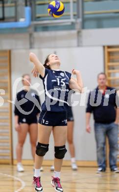 WVL. Women Volleyball League. Frauen Bundesliga. ATSC Wildcats gegen UVF Melk. Martina Guggi (Wildcats). Klagenfurt, 23.11.2013.
Foto: Kuess
---
pressefotos, pressefotografie, kuess, qs, qspictures, sport, bild, bilder, bilddatenbank