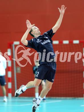 AVL. Volleybal Bundesliga. VBK Klagenfurt gegen HYPO Tirol. Bernhard Melzer (Klagenfurt). Klagenfurt, am 16.11.2013.
Foto: Kuess
---
pressefotos, pressefotografie, kuess, qs, qspictures, sport, bild, bilder, bilddatenbank