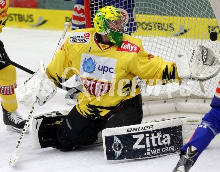 EBEL. Eishockey Bundesliga. EC VSV gegen UPC Vienna Capitals. Matthew Zaba (Caps). Villach, am 3.11.2013.
Foto: Kuess 


---
pressefotos, pressefotografie, kuess, qs, qspictures, sport, bild, bilder, bilddatenbank