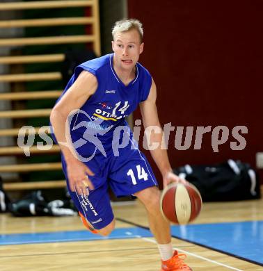 Basketball. 2. Bundesliga. Woerthersee Piraten gegen Radenthein. Jure MISIC (Radenthein). Klagenfurt, am 16.11.2013.
Foto: Kuess
---
pressefotos, pressefotografie, kuess, qs, qspictures, sport, bild, bilder, bilddatenbank