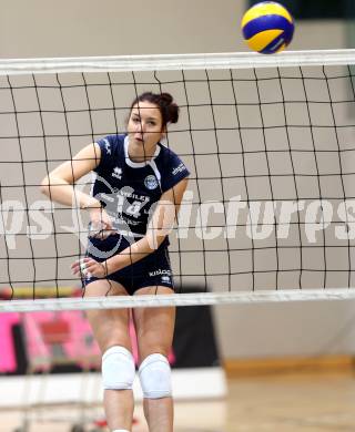 WVL. Women Volleyball League. Frauen Bundesliga. ATSC Wildcats gegen UVF Melk. Marija Milosavljevic (Wildcats). Klagenfurt, 23.11.2013.
Foto: Kuess
---
pressefotos, pressefotografie, kuess, qs, qspictures, sport, bild, bilder, bilddatenbank