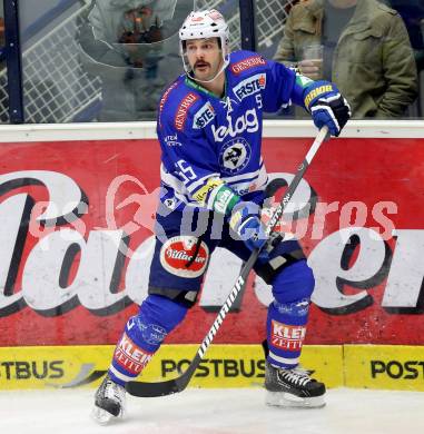 EBEL. Eishockey Bundesliga. EC VSV gegen EHC LIWEST Linz. Scott Hotham (VSV). Villach, am 24.11.2013.
Foto: Kuess 


---
pressefotos, pressefotografie, kuess, qs, qspictures, sport, bild, bilder, bilddatenbank