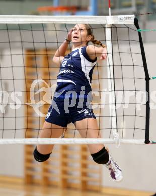 WVL. Women Volleyball League. Frauen Bundesliga. ATSC Wildcats gegen UVF Melk. Bianca Zass (Wildcats). Klagenfurt, 23.11.2013.
Foto: Kuess
---
pressefotos, pressefotografie, kuess, qs, qspictures, sport, bild, bilder, bilddatenbank