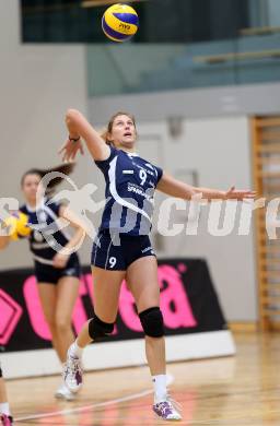 WVL. Women Volleyball League. Frauen Bundesliga. ATSC Wildcats gegen UVF Melk. Bianca Zass (Wildcats). Klagenfurt, 23.11.2013.
Foto: Kuess
---
pressefotos, pressefotografie, kuess, qs, qspictures, sport, bild, bilder, bilddatenbank