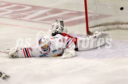 EBEL. Eishockey Bundesliga. EC VSV gegen EC Red Bull Salzburg.  BRUECKLER Bernd (Salzburg). Villach, am 1.12.2013.
Foto: Kuess 


---
pressefotos, pressefotografie, kuess, qs, qspictures, sport, bild, bilder, bilddatenbank