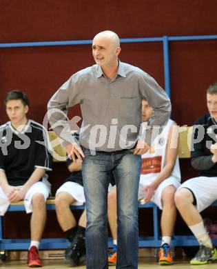 Basketball 2. Bundesliga. Woerthersee Piraten gegen BK Mattersburg Rocks. Dragan Sliskovic (Piraten). Klagenfurt, am 30.11.2013.
Foto: Kuess
---
pressefotos, pressefotografie, kuess, qs, qspictures, sport, bild, bilder, bilddatenbank