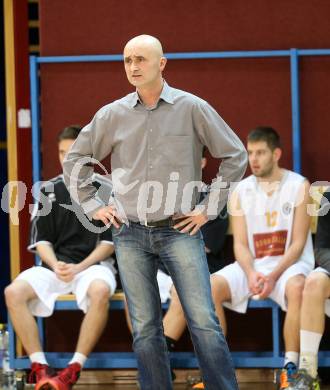 Basketball 2. Bundesliga. Woerthersee Piraten gegen BK Mattersburg Rocks. Dragan Sliskovic (Piraten). Klagenfurt, am 30.11.2013.
Foto: Kuess
---
pressefotos, pressefotografie, kuess, qs, qspictures, sport, bild, bilder, bilddatenbank