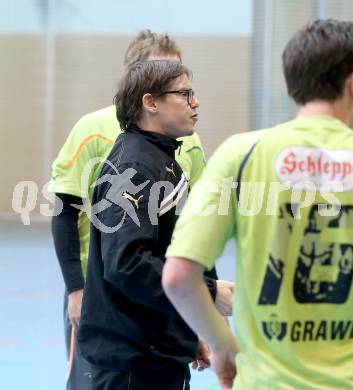 Handball Bundesliga. HC Kaernten gegen UHC Hollabrunn. Michael Pontasch-Mueller (HCK). Viktring, am 30.11.2013.
Foto: Kuess
---
pressefotos, pressefotografie, kuess, qs, qspictures, sport, bild, bilder, bilddatenbank