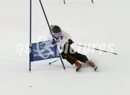 Schi Alpin. 60. Geburtstag von Franz Klammer. Legendenschirennen.  Annemarie Moser-Proell. Bad Kleinkirchheim, am 7.12.2013.
Foto: Kuess
---
pressefotos, pressefotografie, kuess, qs, qspictures, sport, bild, bilder, bilddatenbank