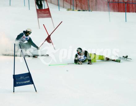 Schi Alpin. 60. Geburtstag von Franz Klammer. Legendenschirennen.  Michael Kummerer. Bad Kleinkirchheim, am 7.12.2013.
Foto: Kuess
---
pressefotos, pressefotografie, kuess, qs, qspictures, sport, bild, bilder, bilddatenbank