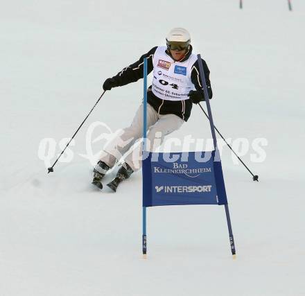 Schi Alpin. 60. Geburtstag von Franz Klammer. Legendenschirennen. David Zwilling. Bad Kleinkirchheim, am 7.12.2013.
Foto: Kuess
---
pressefotos, pressefotografie, kuess, qs, qspictures, sport, bild, bilder, bilddatenbank