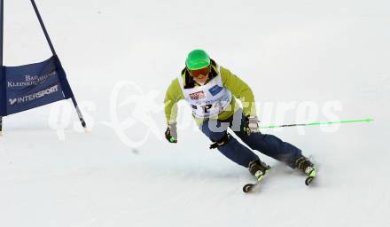 Schi Alpin. 60. Geburtstag von Franz Klammer. Legendenschirennen.  Franz Klammer. Bad Kleinkirchheim, am 7.12.2013.
Foto: Kuess
---
pressefotos, pressefotografie, kuess, qs, qspictures, sport, bild, bilder, bilddatenbank