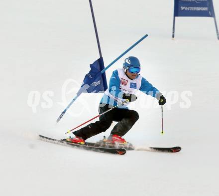 Schi Alpin. 60. Geburtstag von Franz Klammer. Legendenschirennen. Anton Jimmy Steiner. Bad Kleinkirchheim, am 7.12.2013.
Foto: Kuess
---
pressefotos, pressefotografie, kuess, qs, qspictures, sport, bild, bilder, bilddatenbank