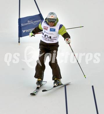 Schi Alpin. 60. Geburtstag von Franz Klammer. Legendenschirennen. Gustav Thoeni. Bad Kleinkirchheim, am 7.12.2013.
Foto: Kuess
---
pressefotos, pressefotografie, kuess, qs, qspictures, sport, bild, bilder, bilddatenbank