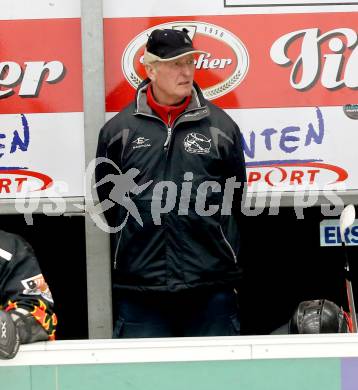 Eishockey Kaerntner Liga, Division I. Create Sports Carinthian Team gegen EC SV Spittal. Petr Vrabec (Spittal). Villach, am 14.12.2013.
Foto: Kuess
---
pressefotos, pressefotografie, kuess, qs, qspictures, sport, bild, bilder, bilddatenbank