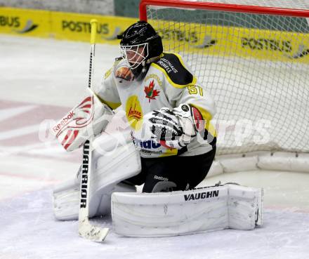 Eishockey Kaerntner Liga, Division I. Create Sports Carinthian Team gegen EC SV Spittal. Alexander Marka (Carinthian Team). Villach, am 14.12.2013.
Foto: Kuess
---
pressefotos, pressefotografie, kuess, qs, qspictures, sport, bild, bilder, bilddatenbank