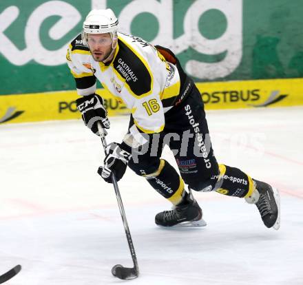 Eishockey Kaerntner Liga, Division I. Create Sports Carinthian Team gegen EC SV Spittal. Patrick Albl (Carinthian Team). Villach, am 14.12.2013.
Foto: Kuess
---
pressefotos, pressefotografie, kuess, qs, qspictures, sport, bild, bilder, bilddatenbank