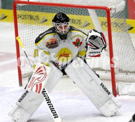 Eishockey Kaerntner Liga, Division I. Create Sports Carinthian Team gegen EC SV Spittal. Alexander Marka (Carinthian Team). Villach, am 14.12.2013.
Foto: Kuess
---
pressefotos, pressefotografie, kuess, qs, qspictures, sport, bild, bilder, bilddatenbank