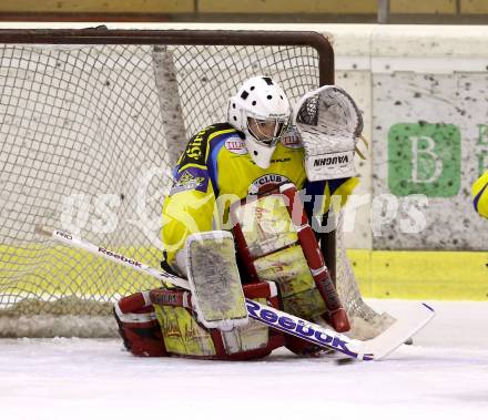 Eishockey. Kaerntner Liga Division I. Tarco Woelfe gegen 1. EHC Althofen. David Koren (Althofen). Klagenfurt, 26.12.2013.
Foto: Kuess
---
pressefotos, pressefotografie, kuess, qs, qspictures, sport, bild, bilder, bilddatenbank