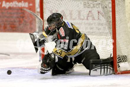 Eishockey Kaerntner Liga Ost. Division II. UEC Kiebitz Althofen gegen Friesacher AC. Wilhelm Eckhart (Althofen). Althofen, 4.1.2014.
Foto: Kuess
---
pressefotos, pressefotografie, kuess, qs, qspictures, sport, bild, bilder, bilddatenbank