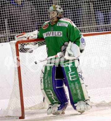 Eishockey Kaerntner Liga Division I. VST ADLER Voelkermarkt gegen Hockey Club Toblach - Dobbiaco ICEBEARS. Christoph Leitsoni (Voelkermarkt). Voelkermarkt, 4.1.2014.
Foto: Kuess
---
pressefotos, pressefotografie, kuess, qs, qspictures, sport, bild, bilder, bilddatenbank