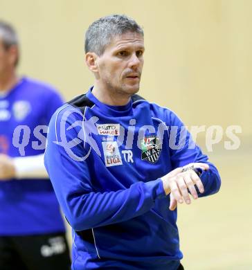 Fussball Bundesliga. Trainingsauftakt RZ Pellets WAC.  Trainer Dietmar Kuehbauer. Wolfsberg, am 7.1.2014.
Foto: Kuess
---
pressefotos, pressefotografie, kuess, qs, qspictures, sport, bild, bilder, bilddatenbank