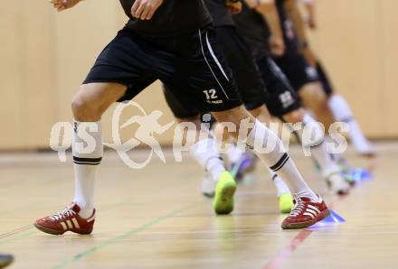 Fussball Bundesliga. Trainingsauftakt RZ Pellets WAC. Feature. Wolfsberg, am 7.1.2014.
Foto: Kuess
---
pressefotos, pressefotografie, kuess, qs, qspictures, sport, bild, bilder, bilddatenbank